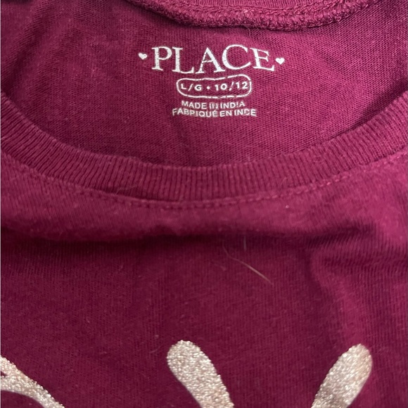 Girls Graphic T-Shirts Bundle - Picture 4 of 8